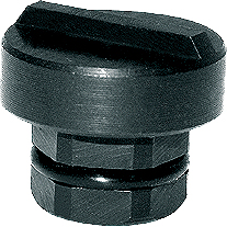 MOTION PRO TAPPET TOOL - 08-0339